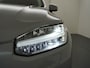 Volvo XC90 2.0 T8 Recharge AWD Ultimate Bright Luchtvering/22inch/LongRange/Google etc