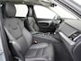 Volvo XC90 2.0 T8 Recharge AWD Ultimate Bright Luchtvering/22inch/LongRange/Google etc