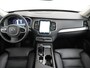 Volvo XC90 2.0 T8 Recharge AWD Ultimate Bright Luchtvering/22inch/LongRange/Google etc