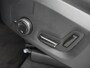 Volvo XC90 2.0 T8 Recharge AWD Ultimate Bright Luchtvering/22inch/LongRange/Google etc