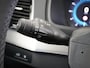 Volvo XC90 2.0 T8 Recharge AWD Ultimate Bright Luchtvering/22inch/LongRange/Google etc