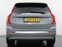 Volvo XC90 2.0 T8 Recharge AWD Ultimate Bright Luchtvering/22inch/LongRange/Google etc