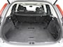 Volvo XC90 2.0 T8 Recharge AWD Ultimate Bright Luchtvering/22inch/LongRange/Google etc