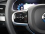 Volvo XC90 2.0 T8 Recharge AWD Ultimate Bright Luchtvering/22inch/LongRange/Google etc