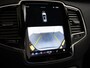 Volvo XC90 2.0 T8 Recharge AWD Ultimate Bright Luchtvering/22inch/LongRange/Google etc