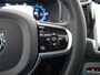 Volvo XC90 2.0 T8 Recharge AWD Ultimate Bright Luchtvering/22inch/LongRange/Google etc