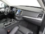 Volvo XC90 2.0 T8 Recharge AWD Ultimate Bright Luchtvering/22inch/LongRange/Google etc