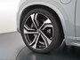 Volvo XC90 2.0 T8 Recharge AWD Ultimate Bright Luchtvering/22inch/LongRange/Google etc