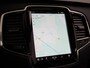 Volvo XC90 2.0 T8 Recharge AWD Ultimate Bright Luchtvering/22inch/LongRange/Google etc