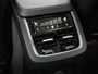 Volvo XC90 2.0 T8 Recharge AWD Ultimate Bright Luchtvering/22inch/LongRange/Google etc