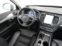 Volvo XC90 2.0 T8 Recharge AWD Ultimate Bright Luchtvering/22inch/LongRange/Google etc