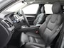 Volvo XC90 2.0 T8 Recharge AWD Ultimate Bright Luchtvering/22inch/LongRange/Google etc