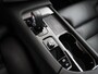 Volvo XC90 2.0 T8 Recharge AWD Ultimate Bright Luchtvering/22inch/LongRange/Google etc