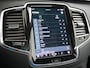 Volvo XC90 2.0 T8 Recharge AWD Ultimate Bright Luchtvering/22inch/LongRange/Google etc