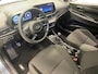 Hyundai i20 1.0 TURBO | PREMIUM | NAVI | CAMERA |