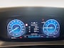 Hyundai i20 1.0 TURBO | PREMIUM | NAVI | CAMERA |