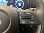 Hyundai i20 1.0 TURBO | PREMIUM | NAVI | CAMERA |