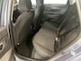 Hyundai i20 1.0 TURBO | PREMIUM | NAVI | CAMERA |
