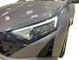 Hyundai i20 1.0 TURBO | PREMIUM | NAVI | CAMERA |