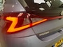 Hyundai i20 1.0 TURBO | PREMIUM | NAVI | CAMERA |
