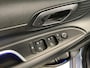 Hyundai i20 1.0 TURBO | PREMIUM | NAVI | CAMERA |