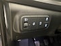Hyundai i20 1.0 TURBO | PREMIUM | NAVI | CAMERA |