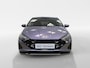 Hyundai i20 1.0 TURBO | PREMIUM | NAVI | CAMERA |