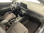 Hyundai i20 1.0 TURBO | PREMIUM | NAVI | CAMERA |