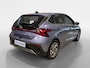 Hyundai i20 1.0 TURBO | PREMIUM | NAVI | CAMERA |