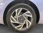 Hyundai i20 1.0 TURBO | PREMIUM | NAVI | CAMERA |