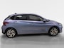 Hyundai i20 1.0 TURBO | PREMIUM | NAVI | CAMERA |