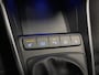 Hyundai i20 1.0 TURBO | PREMIUM | NAVI | CAMERA |
