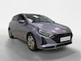 Hyundai i20 1.0 TURBO | PREMIUM | NAVI | CAMERA |