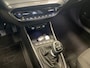 Hyundai i20 1.0 TURBO | PREMIUM | NAVI | CAMERA |