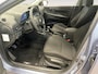 Hyundai i20 1.0 TURBO | PREMIUM | NAVI | CAMERA |