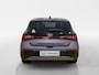 Hyundai i20 1.0 TURBO | PREMIUM | NAVI | CAMERA |