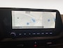 Hyundai i20 1.0 TURBO | PREMIUM | NAVI | CAMERA |