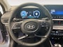 Hyundai i20 1.0 TURBO | PREMIUM | NAVI | CAMERA |