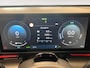 Hyundai Kona 1.6 HYBRID | N-LINE | TWO TONE |