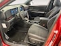 Hyundai Kona 1.6 HYBRID | N-LINE | TWO TONE |