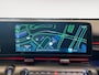 Hyundai Kona 1.6 HYBRID | N-LINE | TWO TONE |