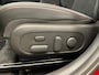 Hyundai Kona 1.6 HYBRID | N-LINE | TWO TONE |