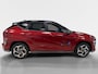 Hyundai Kona 1.6 HYBRID | N-LINE | TWO TONE |