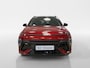 Hyundai Kona 1.6 HYBRID | N-LINE | TWO TONE |