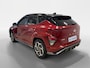 Hyundai Kona 1.6 HYBRID | N-LINE | TWO TONE |