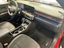 Hyundai Kona 1.6 HYBRID | N-LINE | TWO TONE |