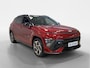 Hyundai Kona 1.6 HYBRID | N-LINE | TWO TONE |