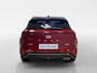 Hyundai Kona 1.6 HYBRID | N-LINE | TWO TONE |