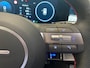 Hyundai Kona 1.6 HYBRID | N-LINE | TWO TONE |