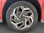 Hyundai Kona 1.6 HYBRID | N-LINE | TWO TONE |